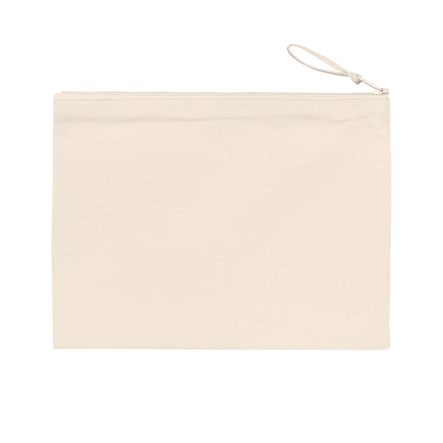 2025 National Harbor - Pencil Case