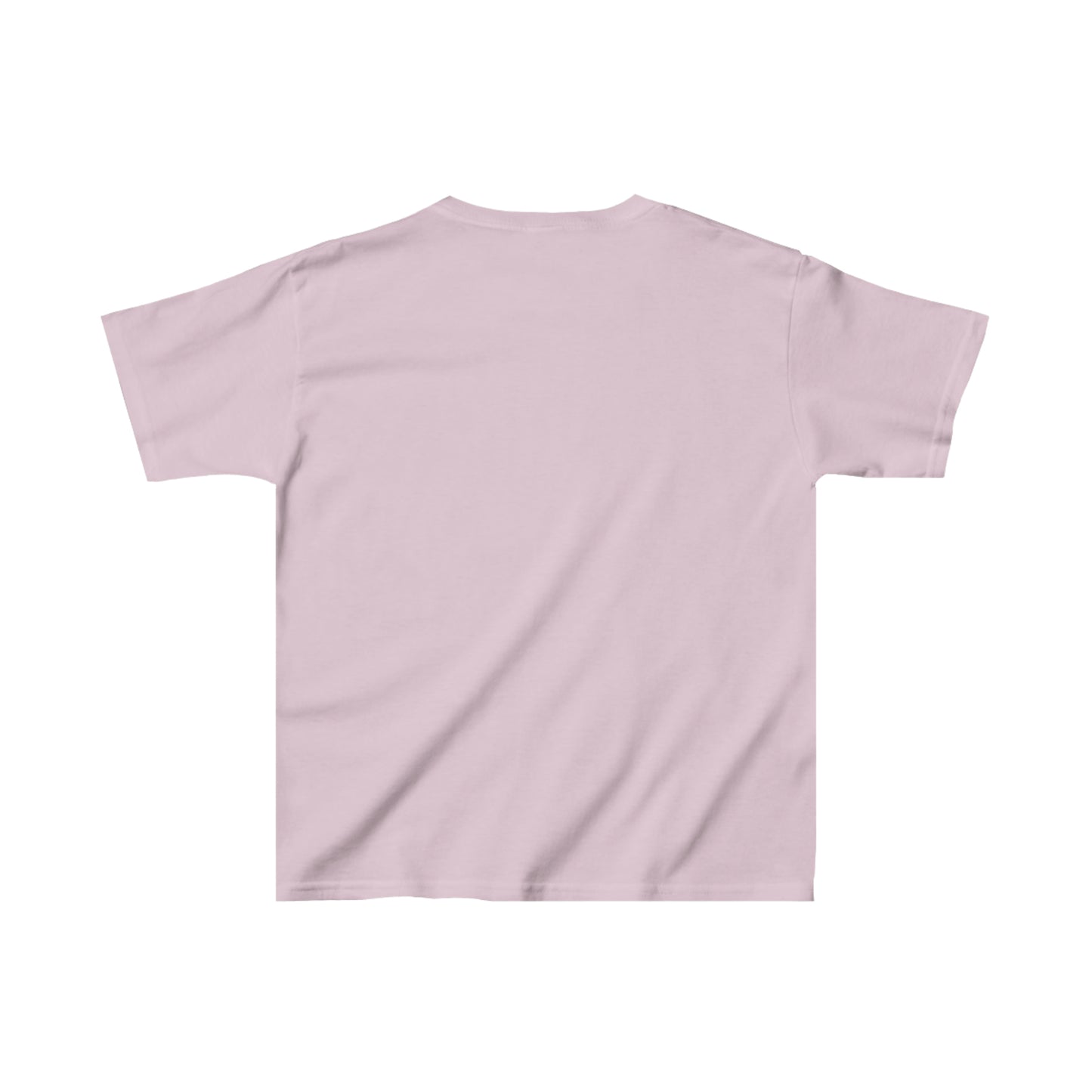 NARST Kids Heavy Cotton Tee