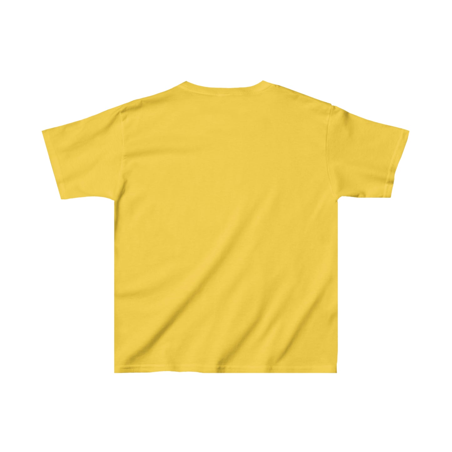 NARST Kids Heavy Cotton Tee