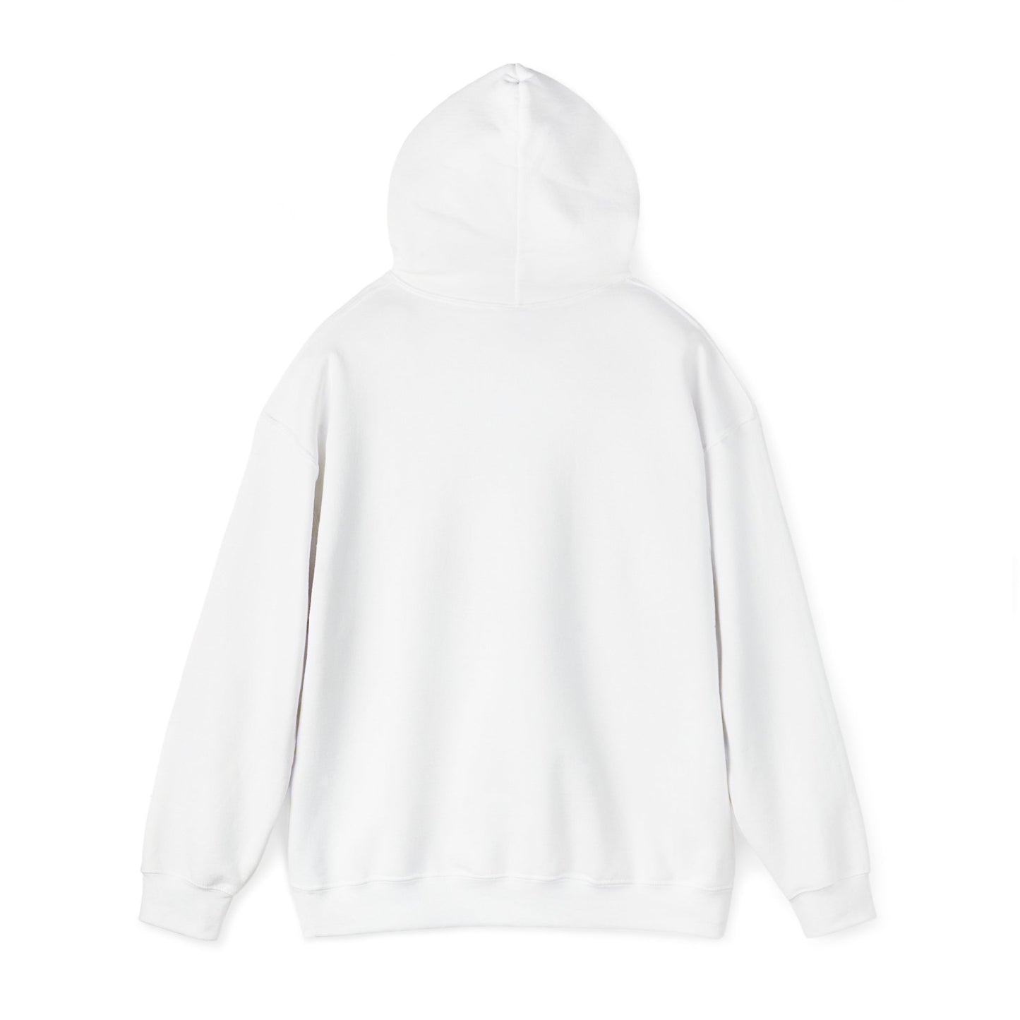 Denver 2024 - Unisex Heavy Blend™ Hooded Sweatshirt