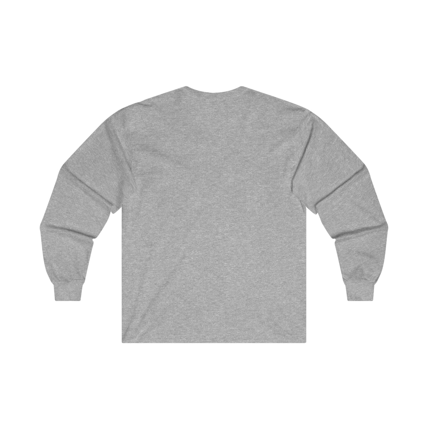 Denver 2024 - Ultra Cotton Long Sleeve Tee