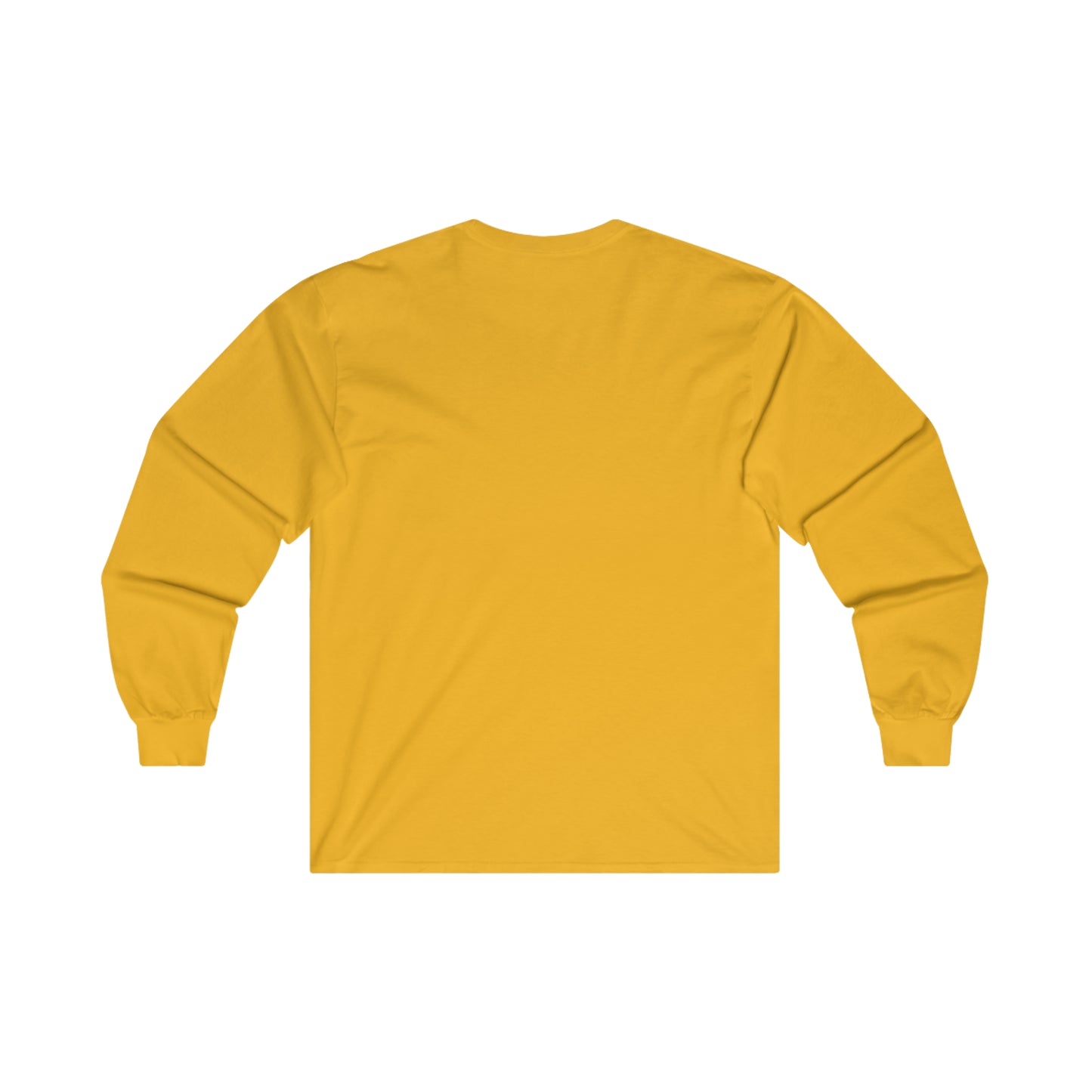 Denver 2024 - Ultra Cotton Long Sleeve Tee