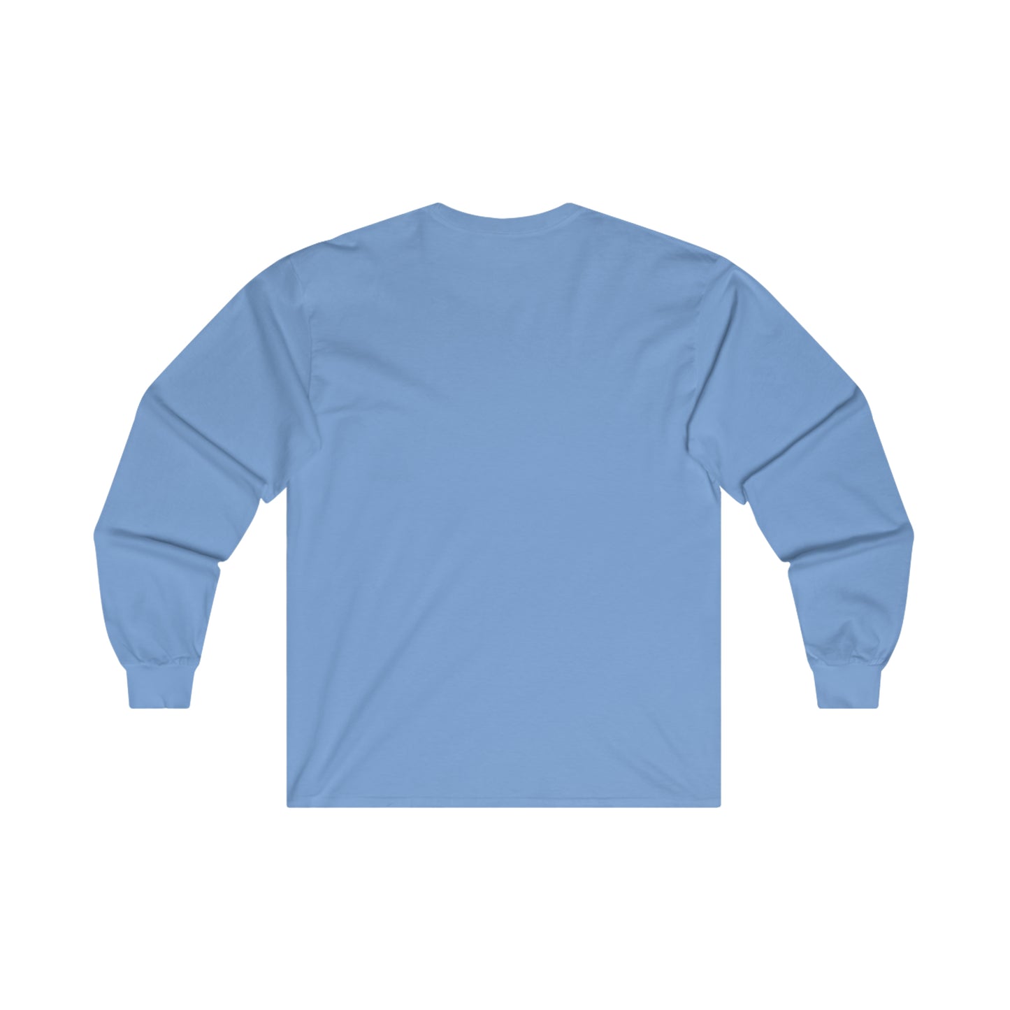 Denver 2024 - Ultra Cotton Long Sleeve Tee