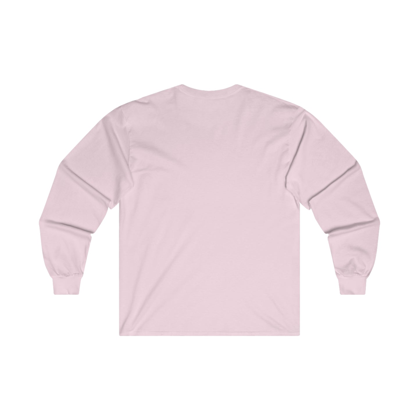 Denver 2024 - Ultra Cotton Long Sleeve Tee