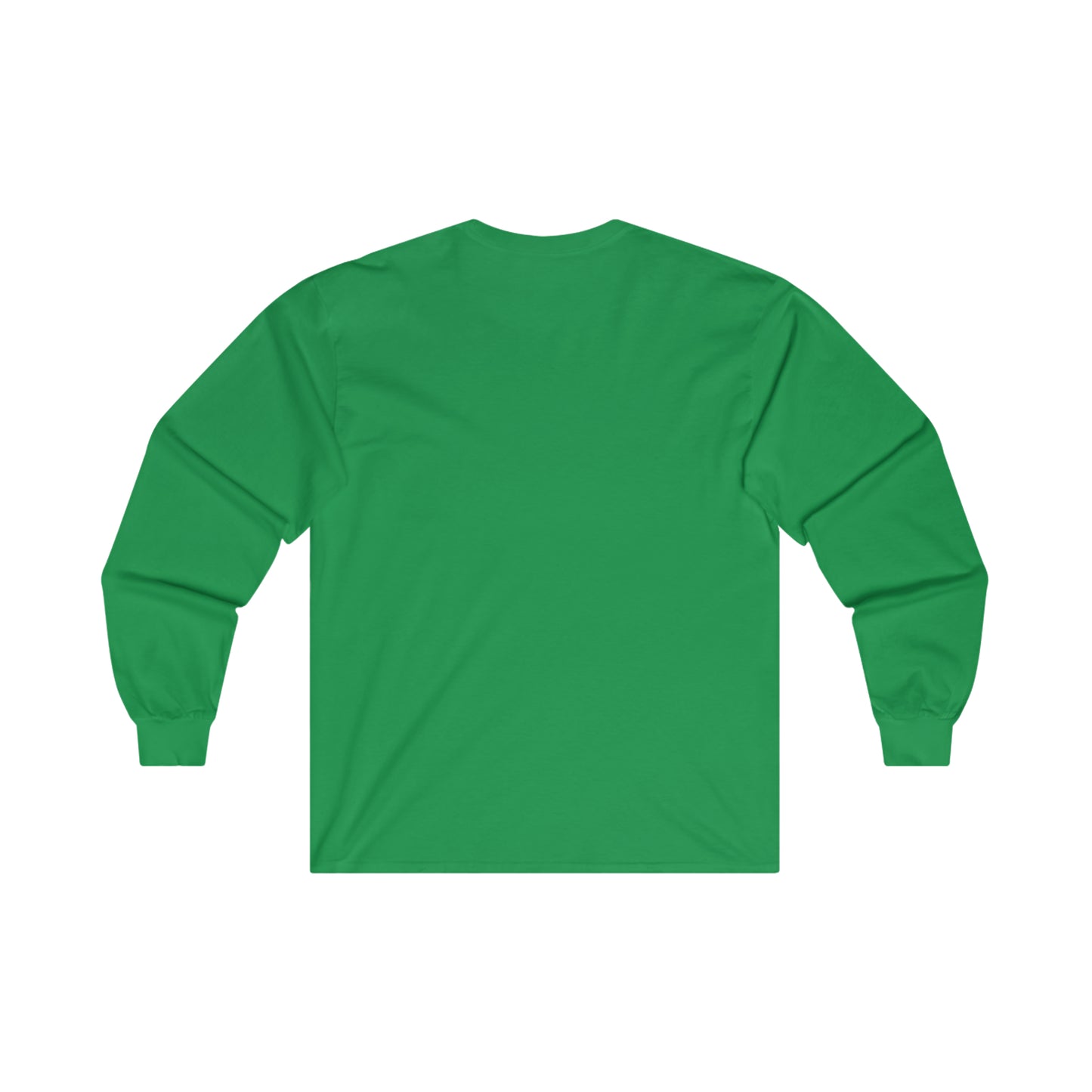 Denver 2024 - Ultra Cotton Long Sleeve Tee