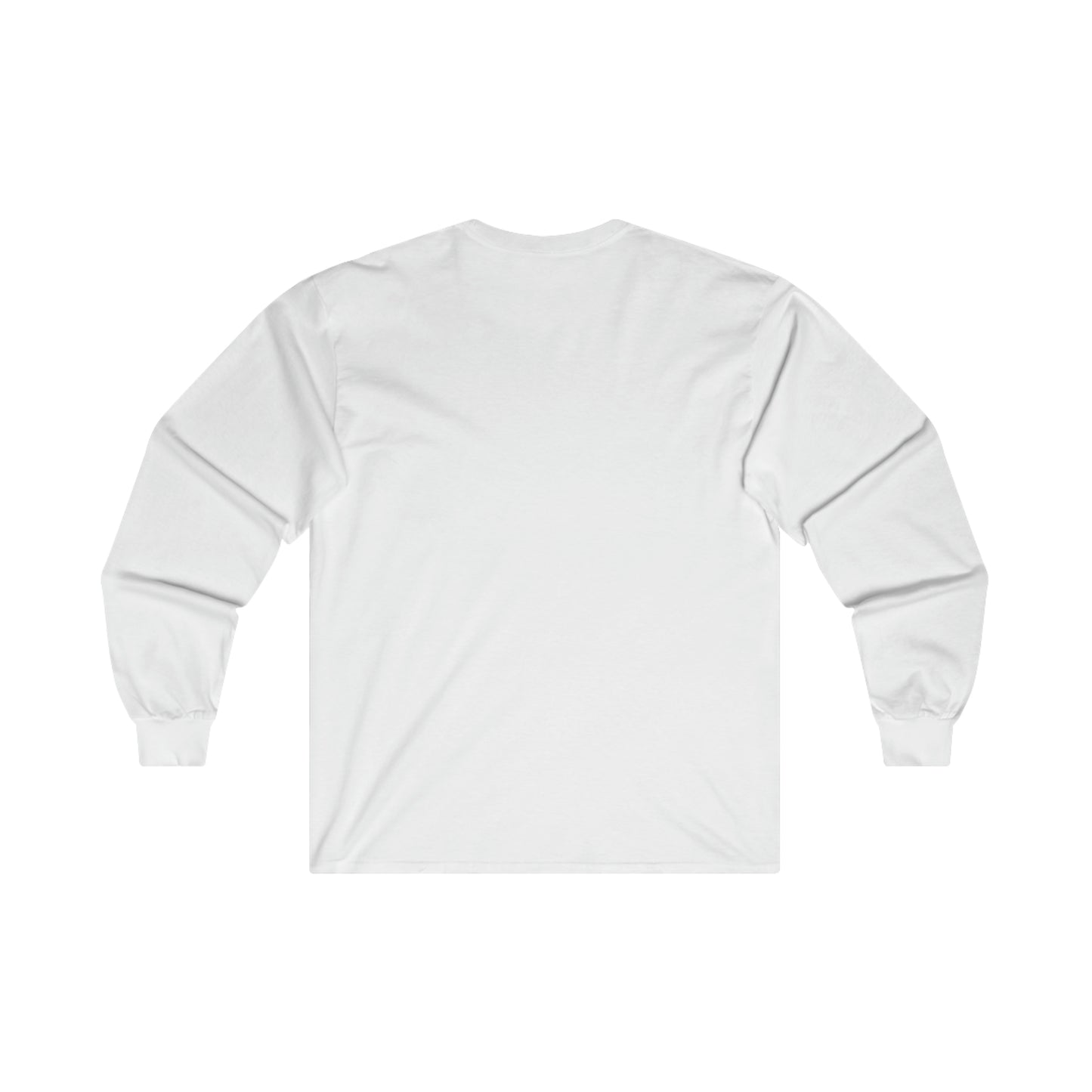 Denver 2024 - Ultra Cotton Long Sleeve Tee