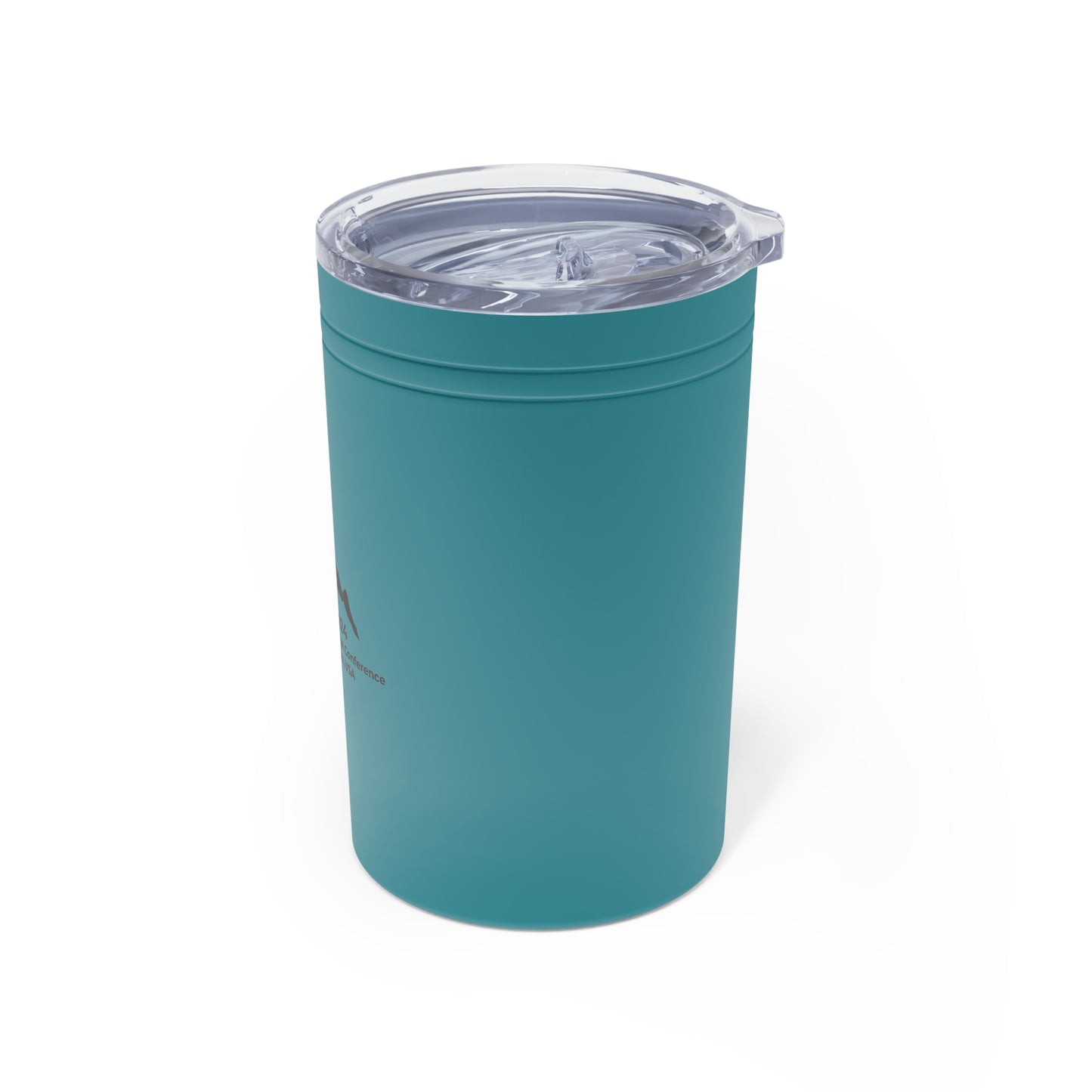 Denver 2024 - Vacuum Insulated Tumbler, 11oz