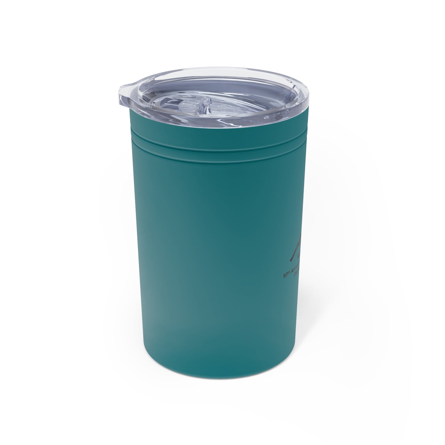 Denver 2024 - Vacuum Insulated Tumbler, 11oz