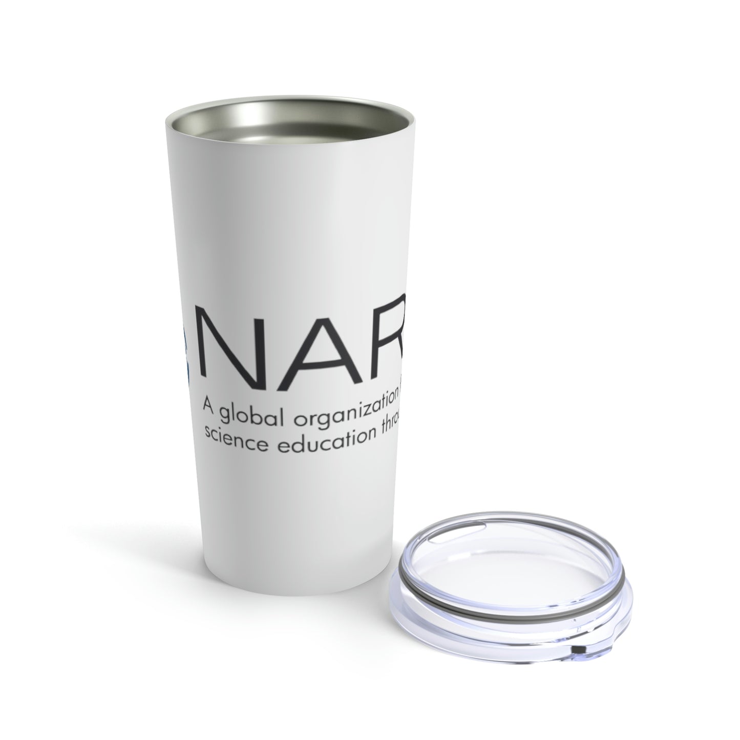 NARST Tumbler 20oz