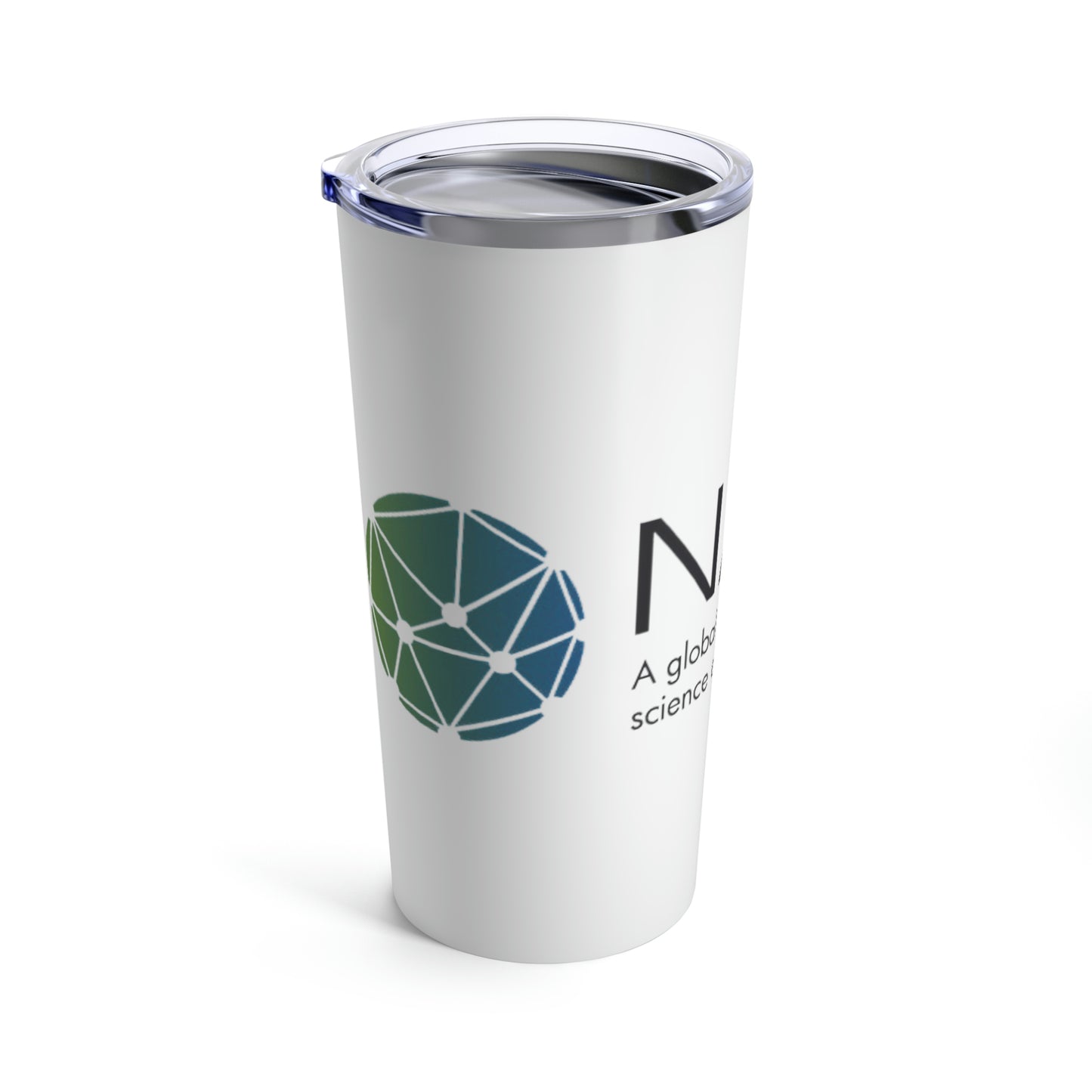 NARST Tumbler 20oz