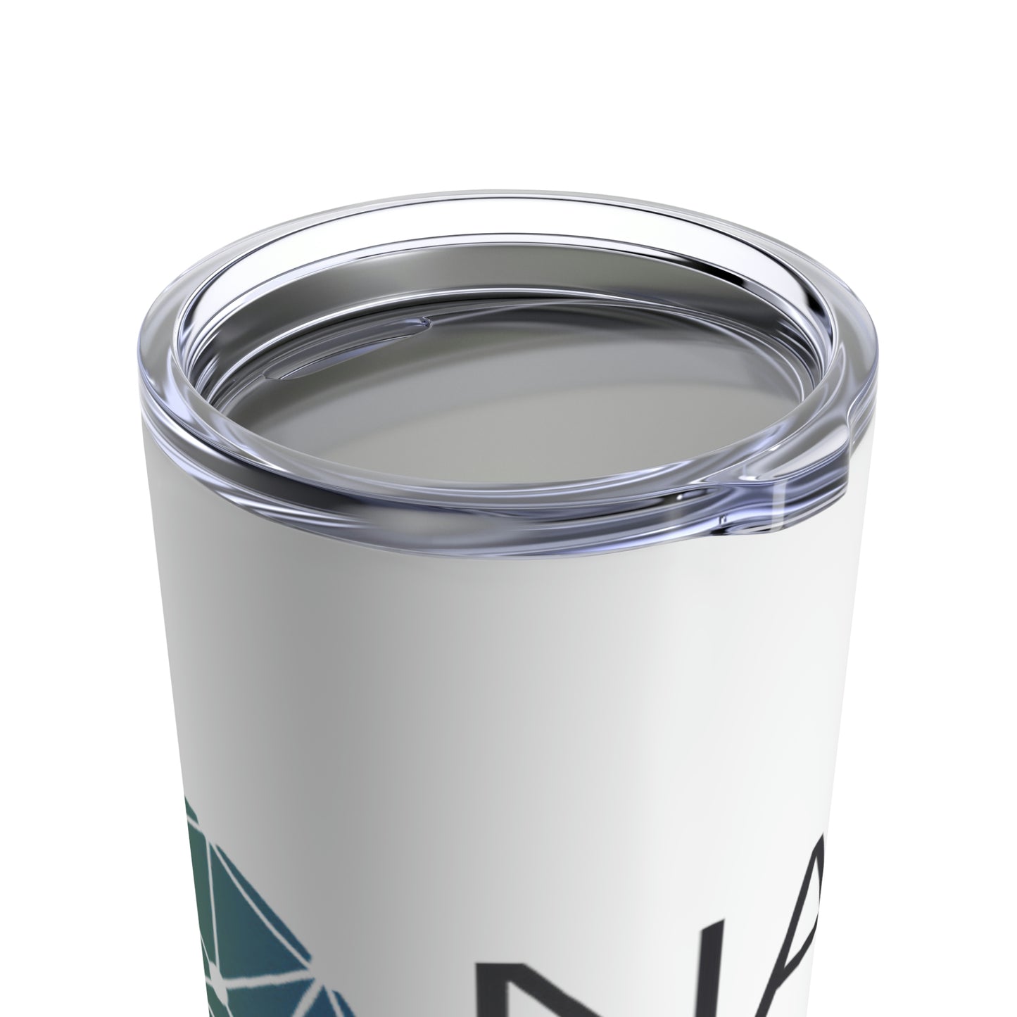 NARST Tumbler 20oz