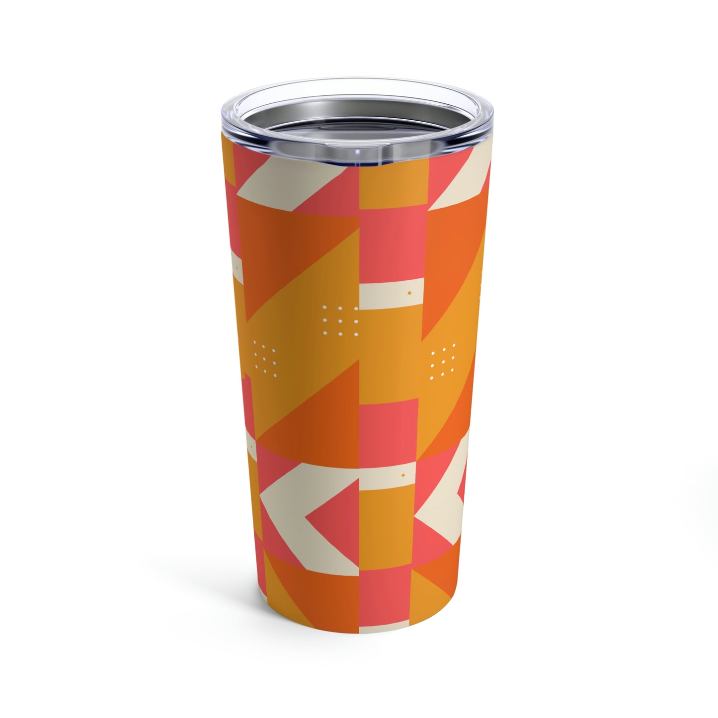 Pi IYKYK Tumbler 20oz