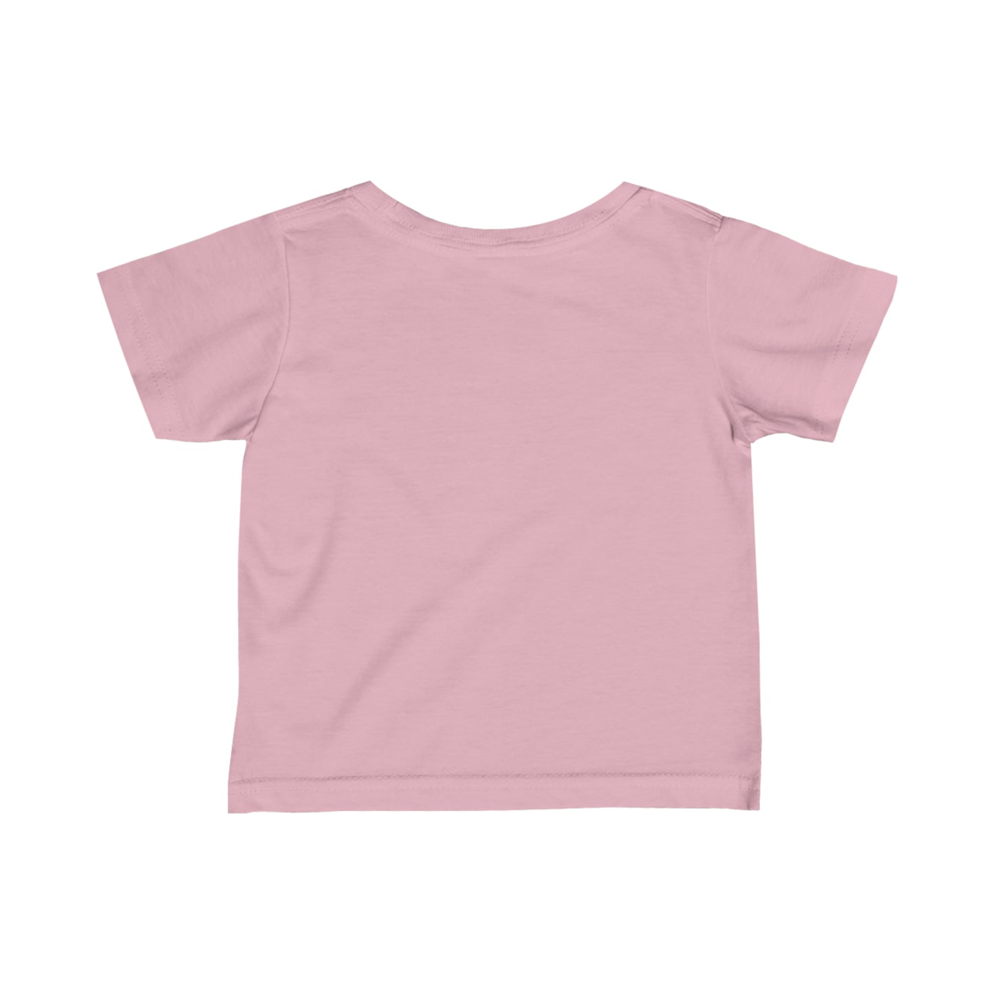 NARST Infant Fine Jersey Tee